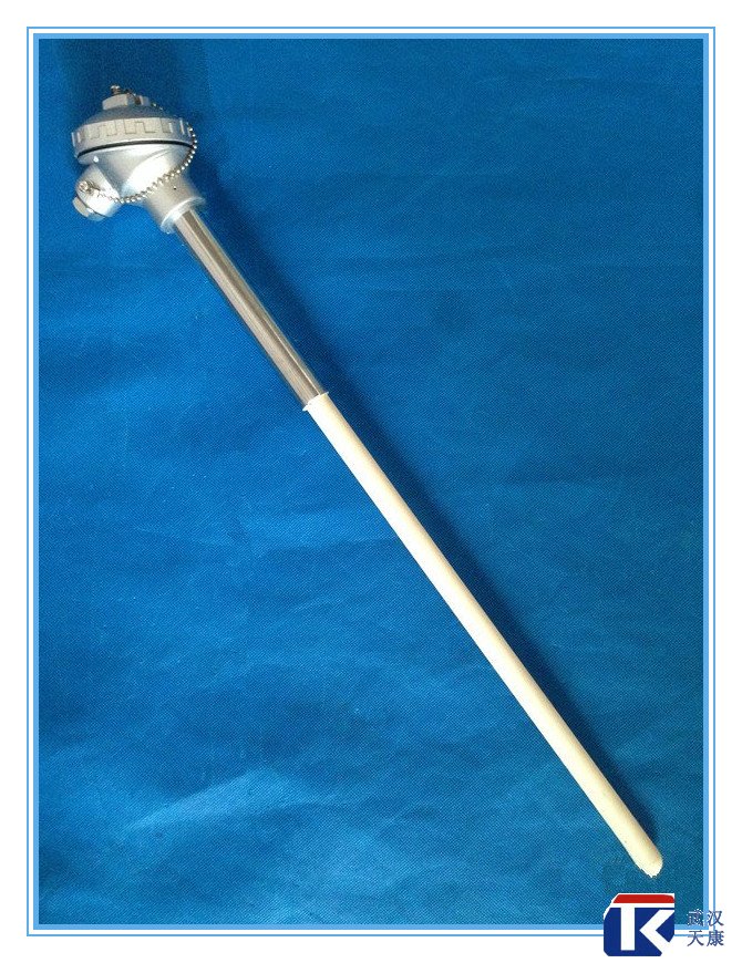 B型鉑銠熱電偶/WRR-130、131