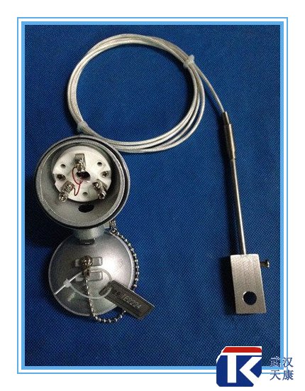 爐壁熱電偶、阻/貼片熱電偶、阻